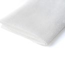 NiSi Filter Nano coating Cleaning Kit