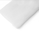 NiSi Filter Nano coating Cleaning Kit