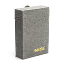NiSi Hard Case for 100mm Filters Third Generation V3 III